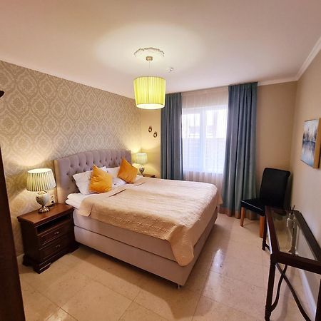 Sakura_Inn פלאנגה חדר תמונה
