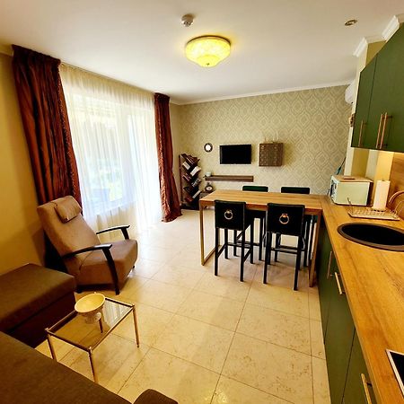Sakura_Inn פלאנגה מראה חיצוני תמונה