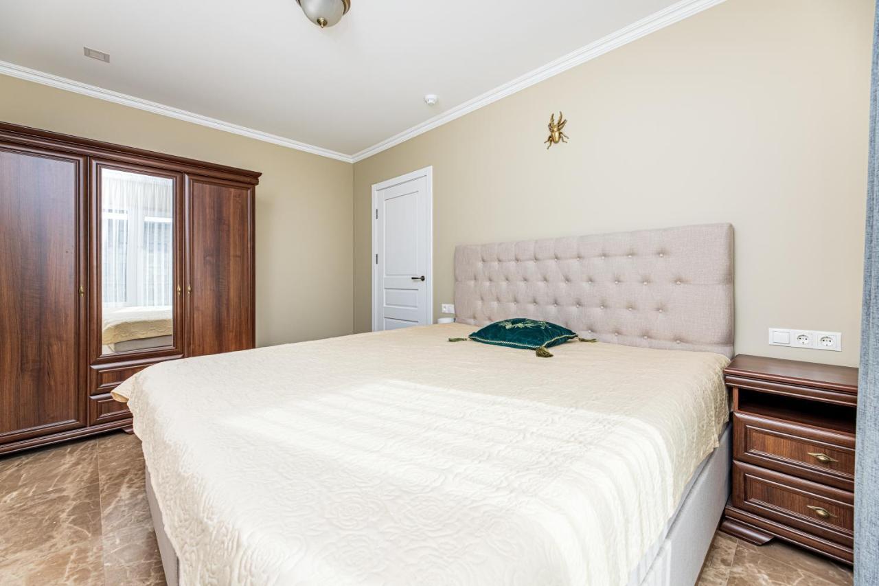 Sakura_Inn פלאנגה מראה חיצוני תמונה