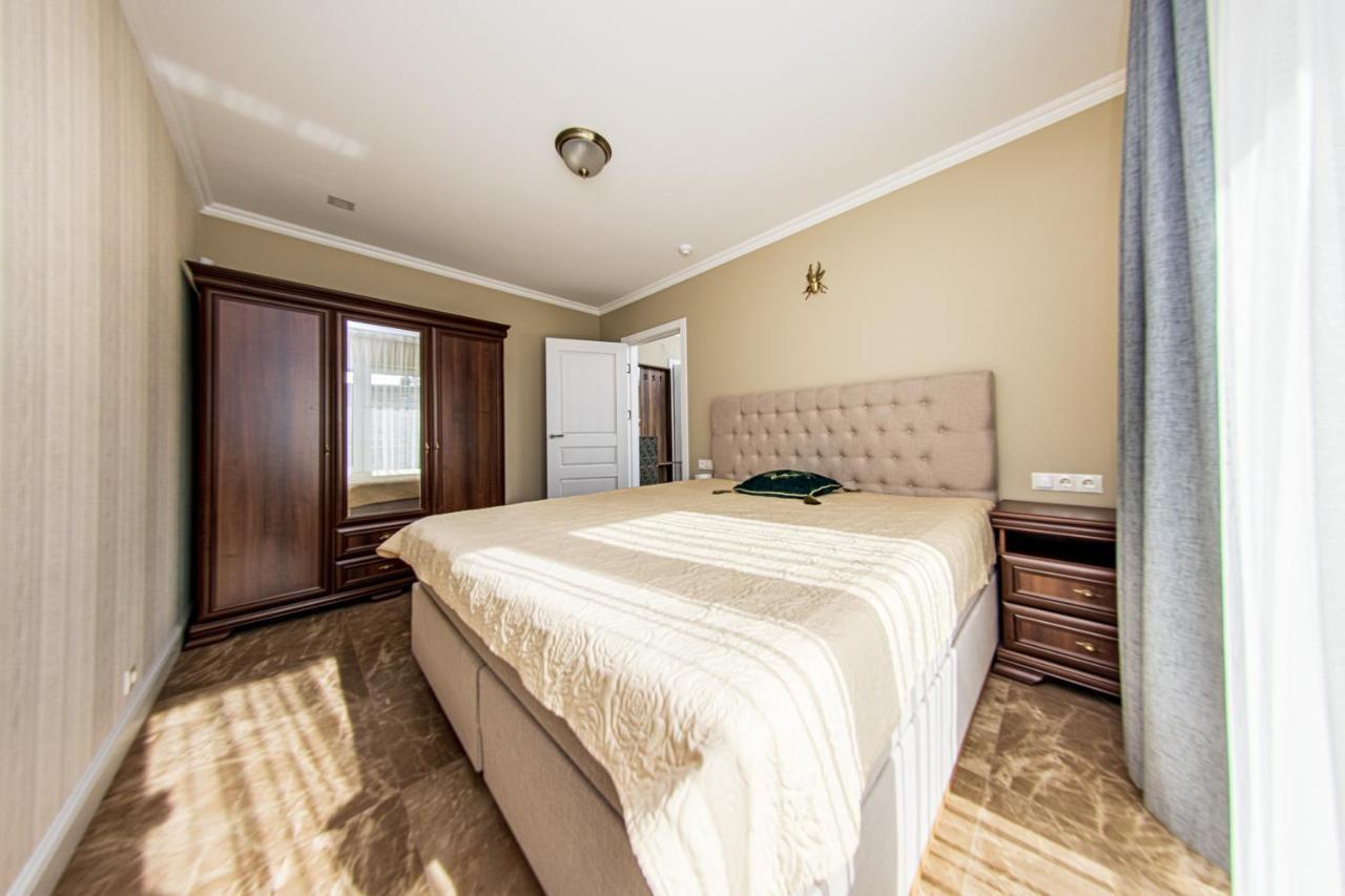 Sakura_Inn פלאנגה מראה חיצוני תמונה