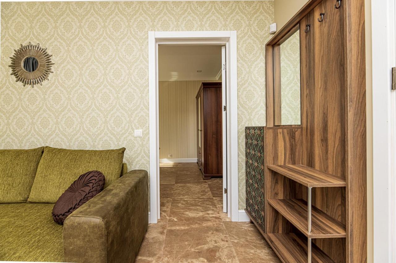 Sakura_Inn פלאנגה מראה חיצוני תמונה