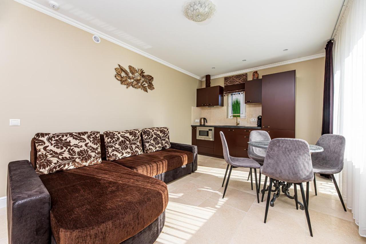 Sakura_Inn פלאנגה מראה חיצוני תמונה