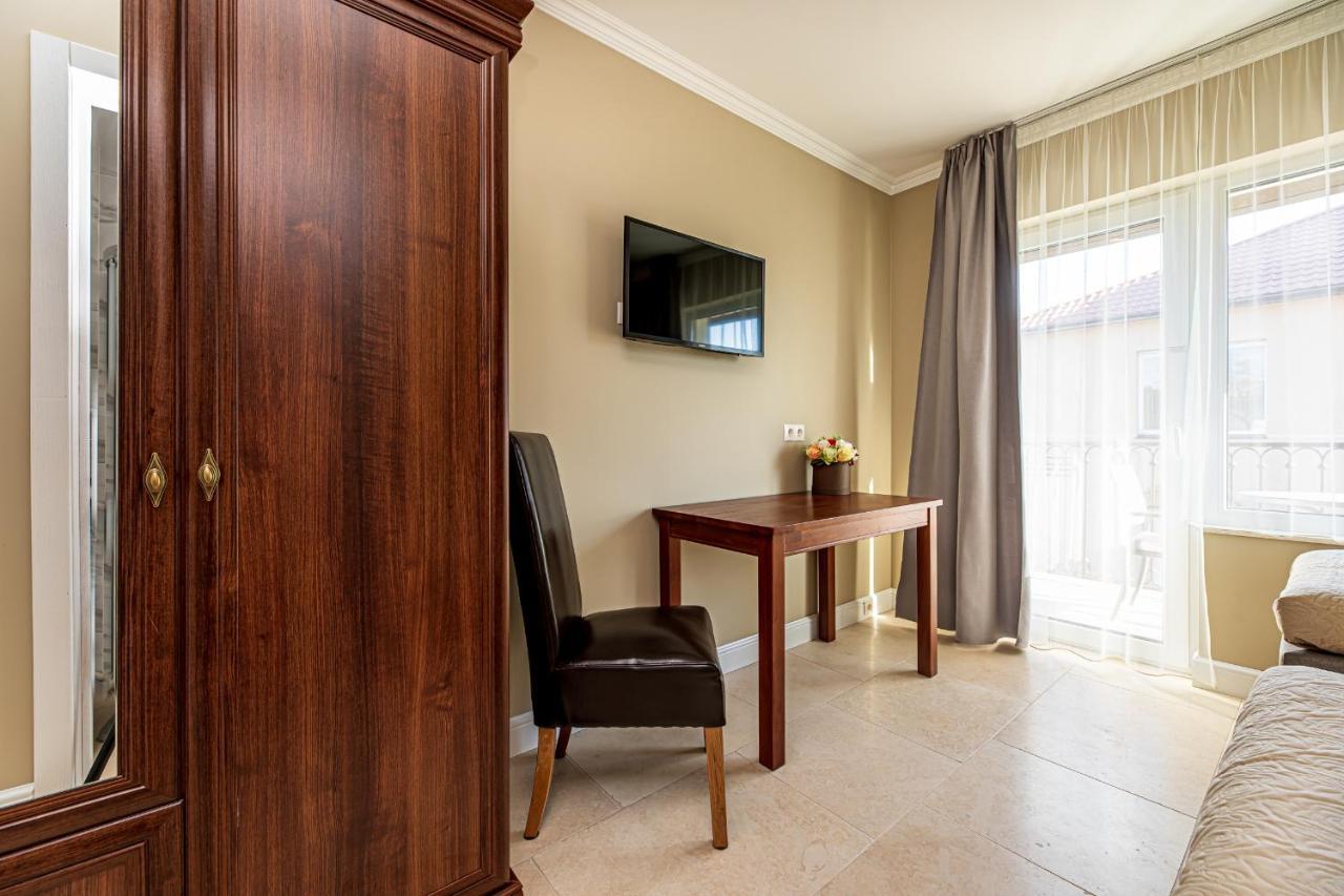 Sakura_Inn פלאנגה מראה חיצוני תמונה