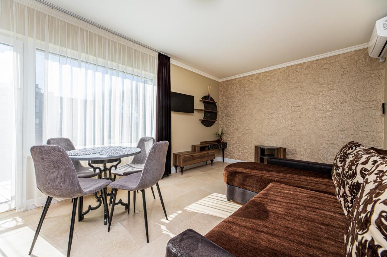 Sakura_Inn פלאנגה מראה חיצוני תמונה
