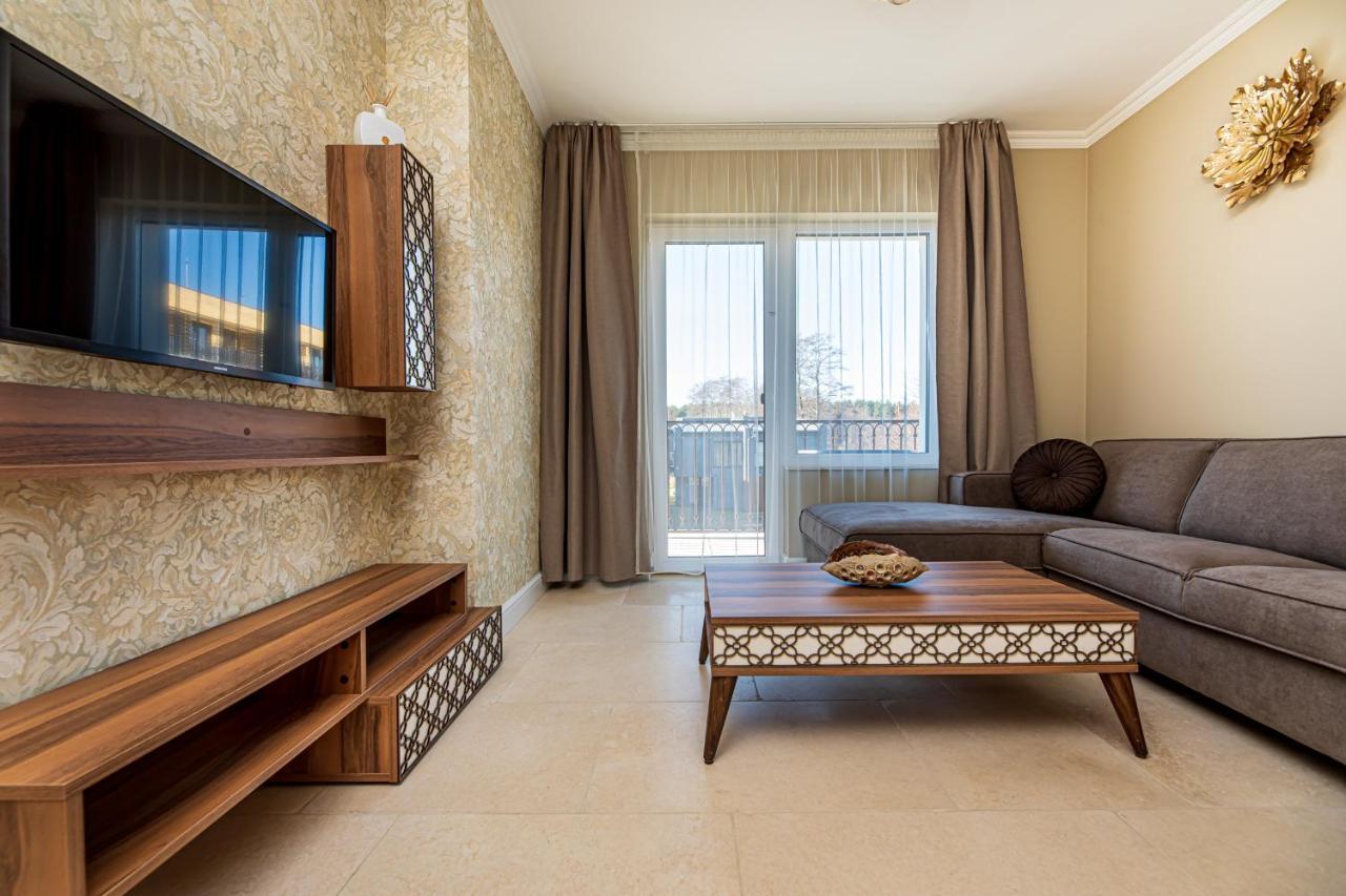 Sakura_Inn פלאנגה מראה חיצוני תמונה