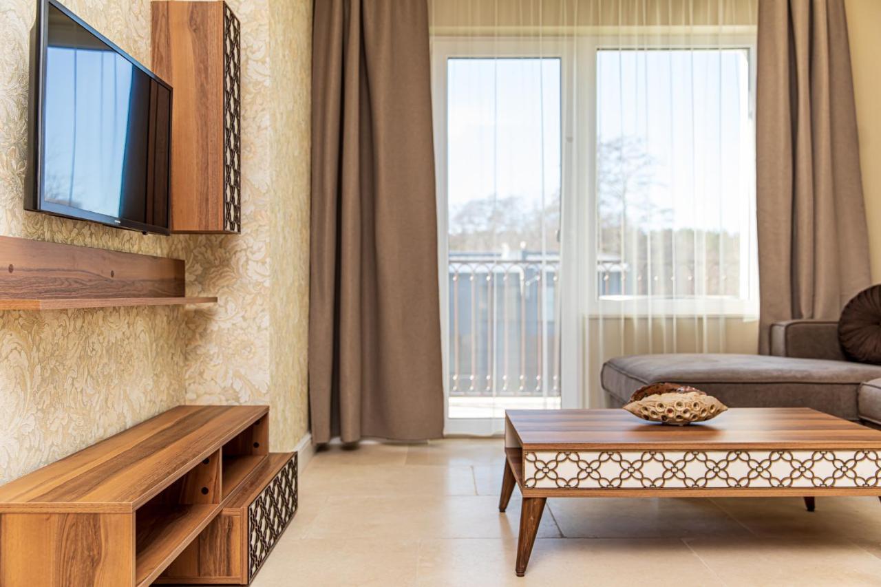 Sakura_Inn פלאנגה מראה חיצוני תמונה