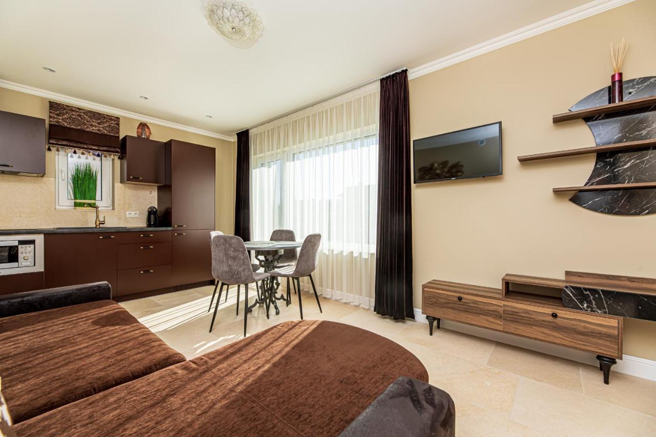 Sakura_Inn פלאנגה מראה חיצוני תמונה