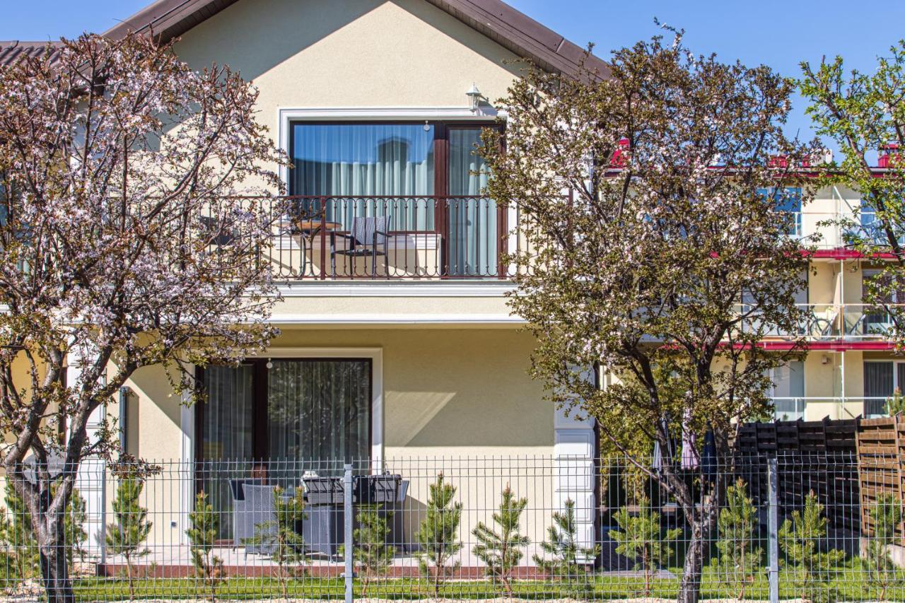 Sakura_Inn פלאנגה מראה חיצוני תמונה