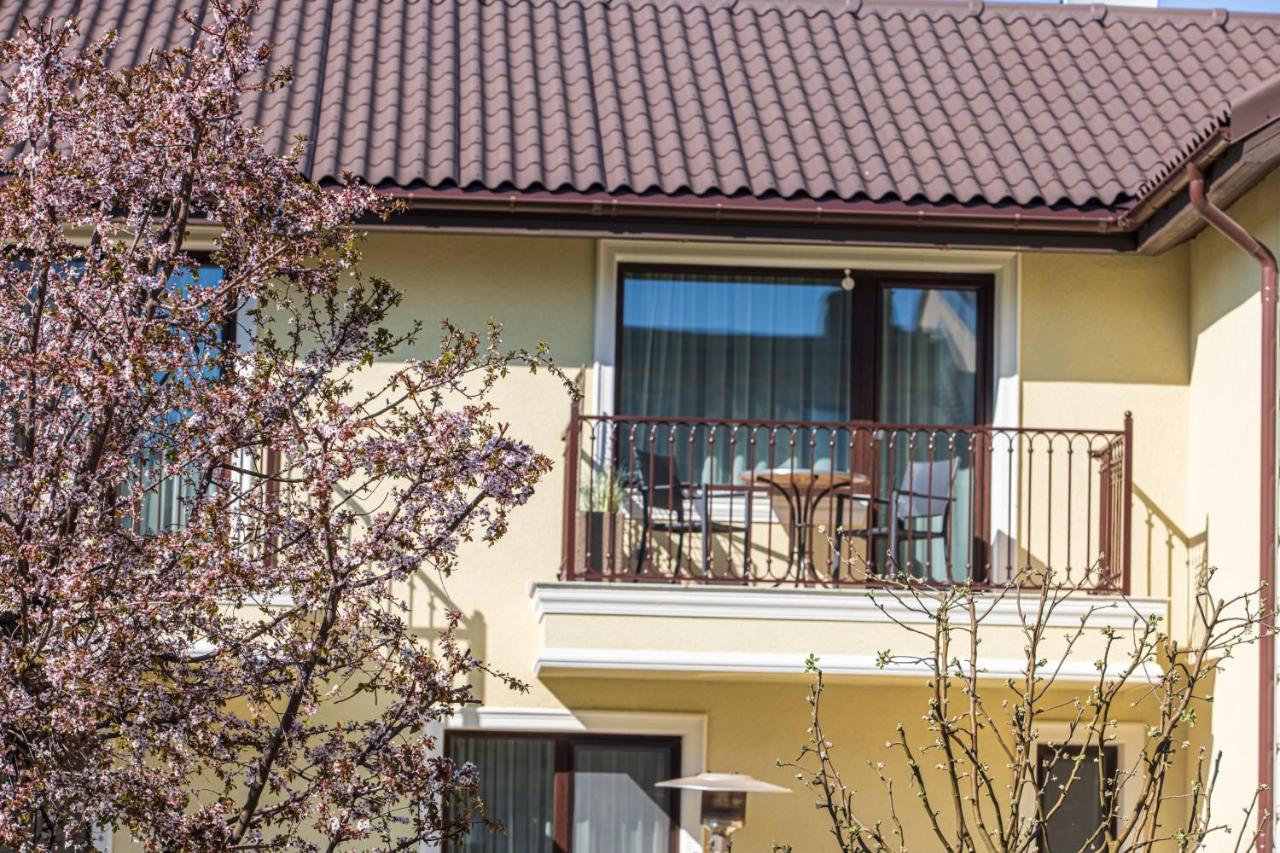 Sakura_Inn פלאנגה מראה חיצוני תמונה