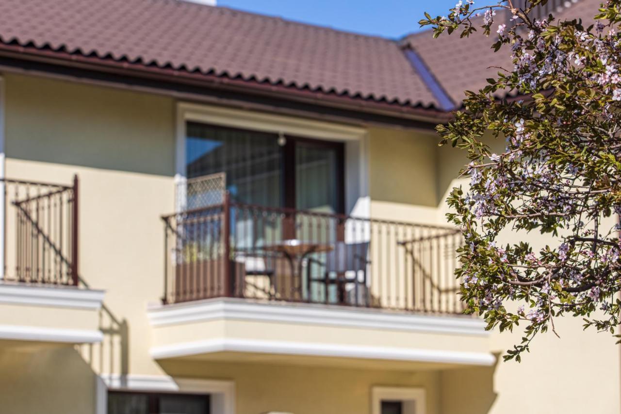 Sakura_Inn פלאנגה מראה חיצוני תמונה