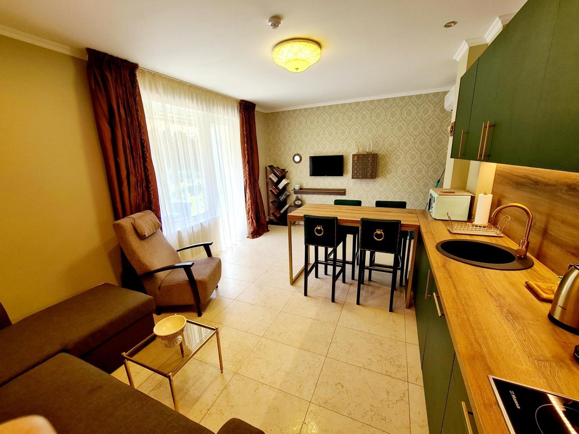Sakura_Inn פלאנגה מראה חיצוני תמונה